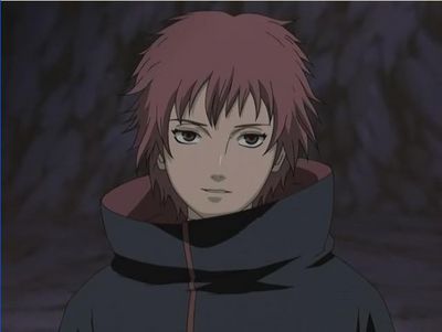 Gruppenavatar von ♥iCh kÖnNtE SaSoRi StuNdenLanG anGucKen...SeiNe wiMpeRn siNd EinfaCh deR hAmMeR♥