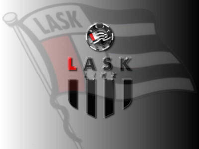 Gruppenavatar von LASK    Der Beste Klub