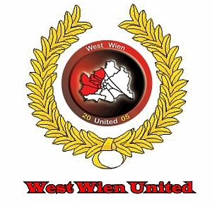 Gruppenavatar von West Wien United