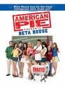 Gruppenavatar von American Pie  FANs