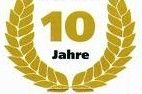 Gruppenavatar von 10 joar!!!