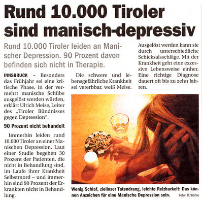 Gruppenavatar von der_manisch_depressive_Vereim