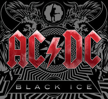 Gruppenavatar von AC/DC Da muss man einfach hin