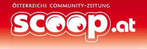 Gruppenavatar von www.scoop.at - Österreichs Community-Zeitung