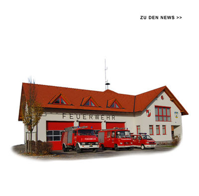 Gruppenavatar von Feuerwehr Offenhausen