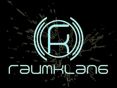 Gruppenavatar von RaumKlang Events