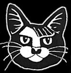 Gruppenavatar von We all love Kitlers