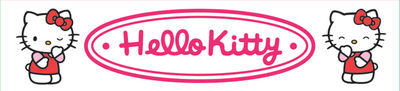 Gruppenavatar von ********************HELLO KITTY*******************