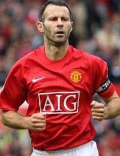 Gruppenavatar von Ryan_Giggs11