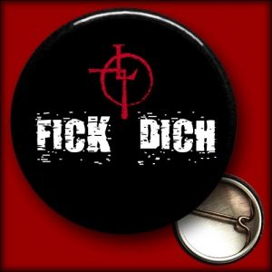 Gruppenavatar von Fick dich! - Scho wieder? Na, jez is Schluss, i kann nimma. x(