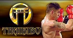 Gruppenavatar von Kick- & Thaiboxen   Freefight