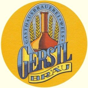 Gruppenavatar von Gerstl Bräu, eines der besten