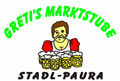 Gruppenavatar von Greti's Marktstubn