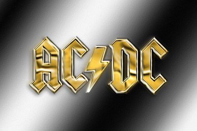 Gruppenavatar von AC-DC For Ever
