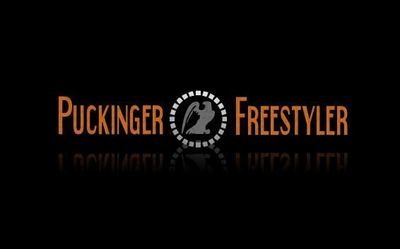 Gruppenavatar von Puckinger Freestyler