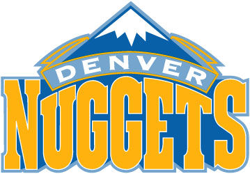 Gruppenavatar von DENVER NUGGETS