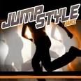 Gruppenavatar von Jumpstyle = Best Style