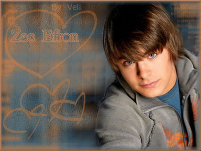 Gruppenavatar von ♥We_LoVe_ZaC_EfRoN♥