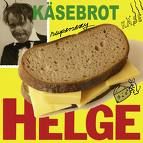 Gruppenavatar von käsebrot.........ist ein gutes brot????????