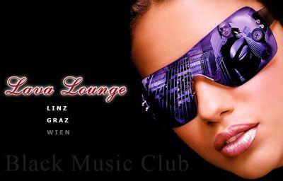 Gruppenavatar von !!Lava Lounge!! Unser 2tes Zuhause!!!