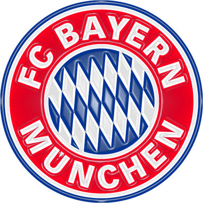 Gruppenavatar von Österreichischer Fanclub des FC Bayern München