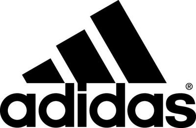 Gruppenavatar von Adidas