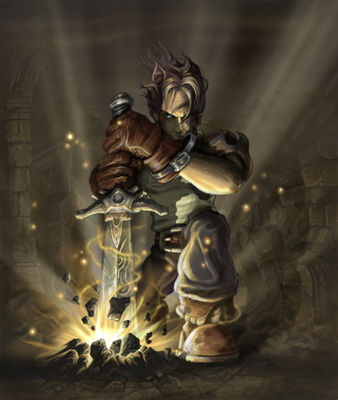 Gruppenavatar von Fable2__so lang hab ich gewartet!!!