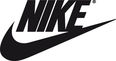 Gruppenavatar von Nike