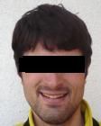 Gruppenavatar von BITTE rasiert Walter M.