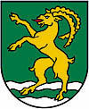 Gruppenavatar von !!!Altenfelden!!!  Da lässt sichs leben!