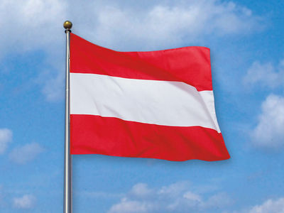 Gruppenavatar von I ♥ AUSTRIA