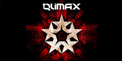 Gruppenavatar von Qlimax-Fans