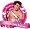 Gruppenavatar von ♥♥♥IcH LiEbE DiE DüFtE VoN BiPA♥♥♥