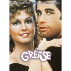 Gruppenavatar von I♥GREASE