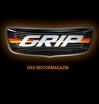 Gruppenavatar von Grip das Motormagazin Fanclup