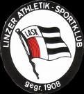 Gruppenavatar von LASK LINZ 4063 2457 2145