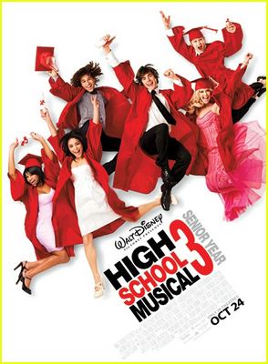 Gruppenavatar von _-High_School_Musical_3_4-ever-_