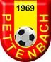 Gruppenavatar von Pettenbach U14- Meister 08