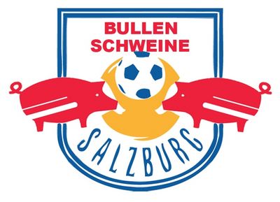 Gruppenavatar von !!!!!!!!!!!!!!!!!!!!!!!!!SALZBURG darf nicht MEISTER werden!!!!!!!!!!!!!!!!!!!!!!!!!!!!