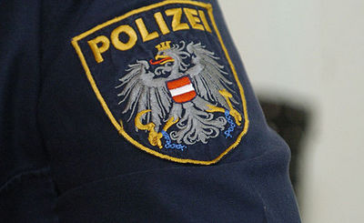 Gruppenavatar von POLIZEI Schüler