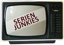 Gruppenavatar von Serienjunkies (Prison Break, Scrubs, Onkel Charly, King of Queens, 24, Dr. House, Heroes, CSI, und und und)