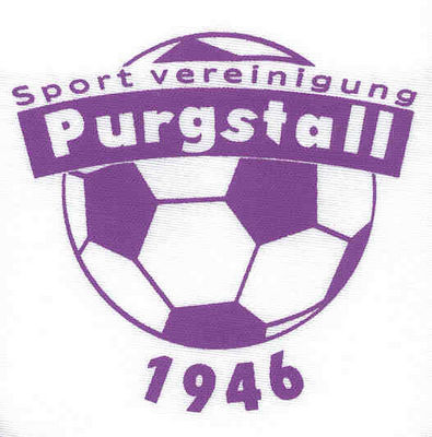 Gruppenavatar von SVG Spieler