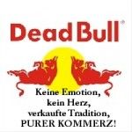 Gruppenavatar von DEAD BULL