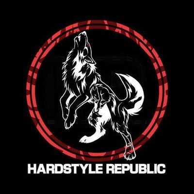 Gruppenavatar von Hardstylerz