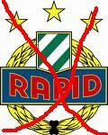 Gruppenavatar von anti_rapid_gruppe