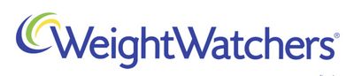 Gruppenavatar von Weight Watchers bringts!!!