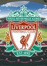 Gruppenavatar von FC Liverpool