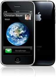 Gruppenavatar von -.--es gibt nur 1 phone and that´s iphone --.-