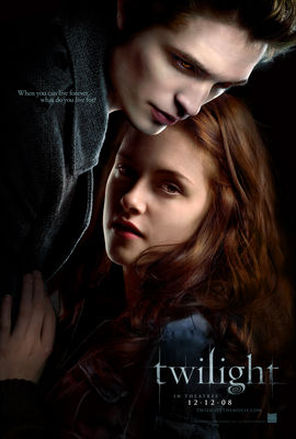 Gruppenavatar von twilight - beste buchreihe ever*