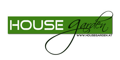 Gruppenavatar von HOUSEgarden - supporter & friends